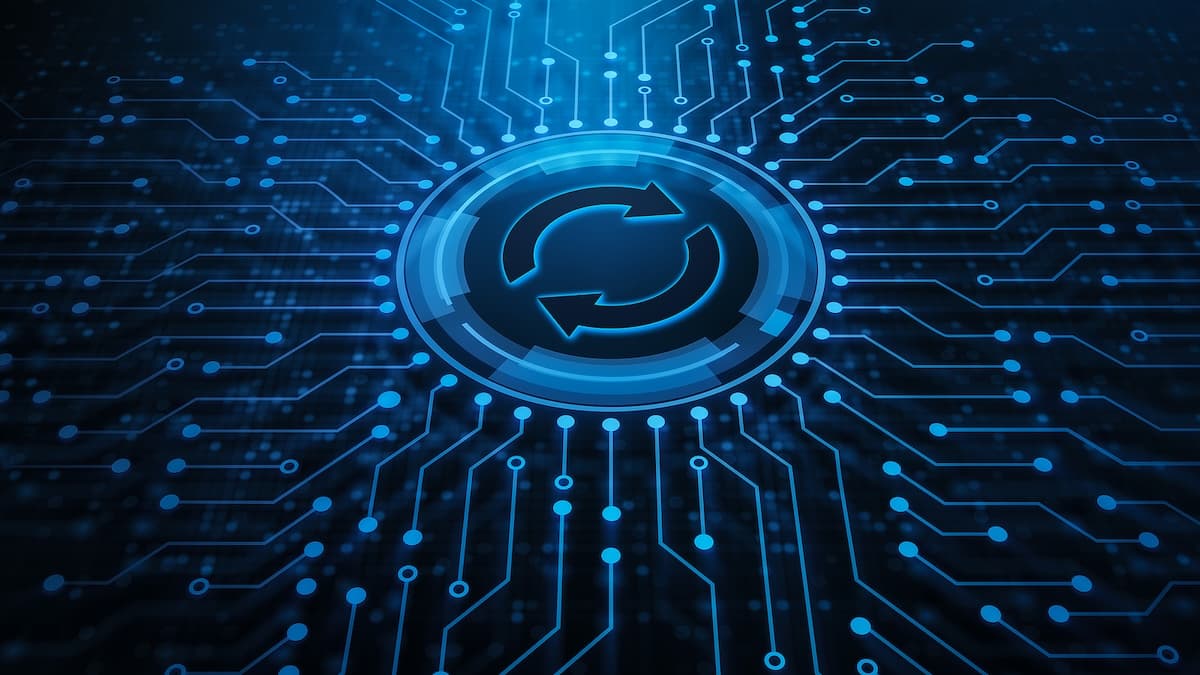 Adobe / Veeam / Juniper: Adobe, Veeam ve Juniper kritik zafiyetleri yamaladı