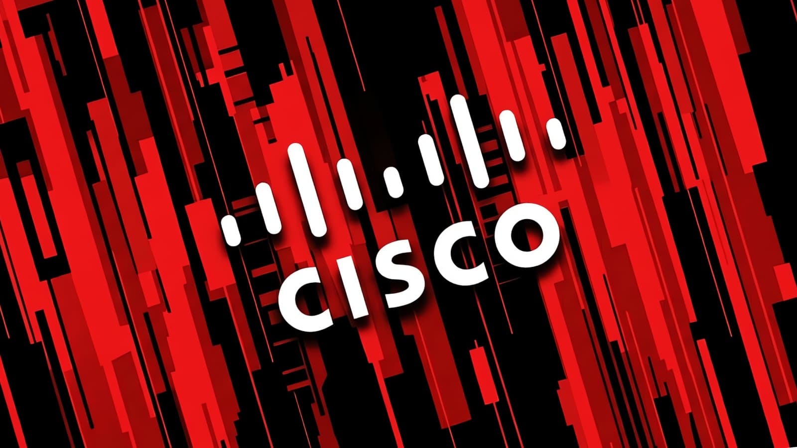 CVE-2026-20127 — Cisco Catalyst SD-WAN Controller