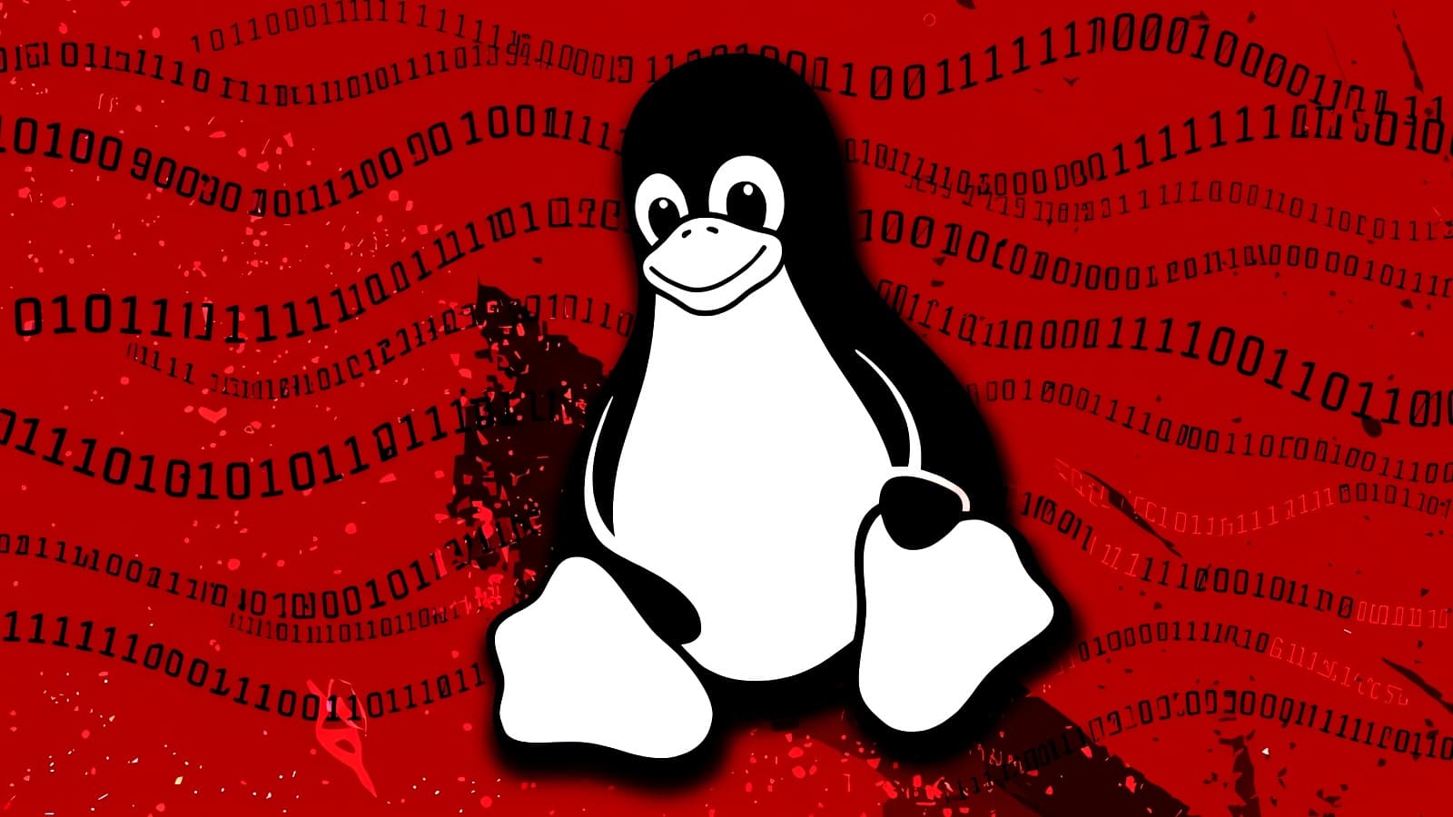 CVE-2026-46300 — Linux kernel (Fragnesia)