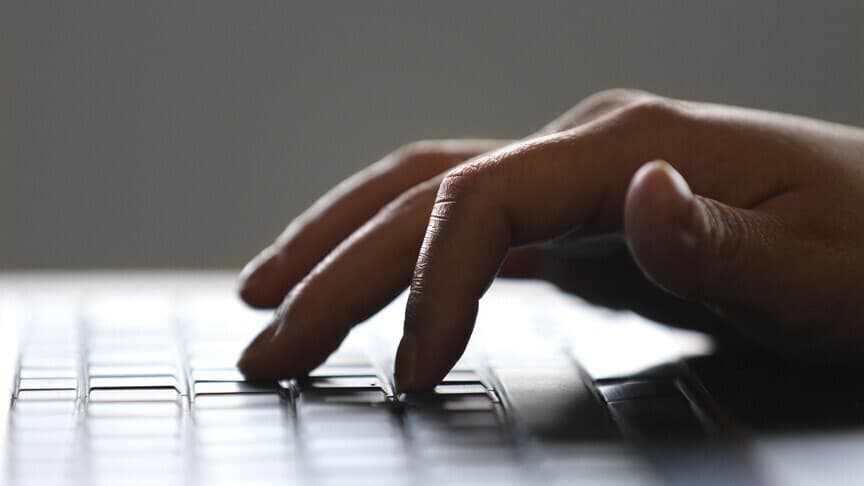 Siber Güvenlik Başkanlığı: PHP2Shell ulusal taraması