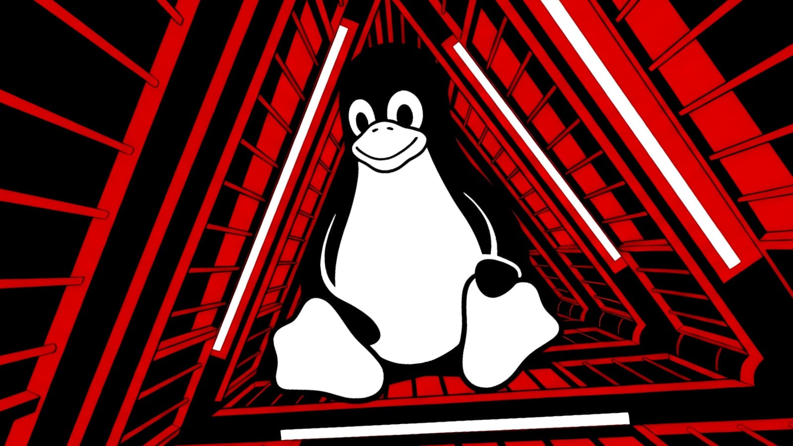CVE belirtilmedi Linux çekirdeği MPTCP