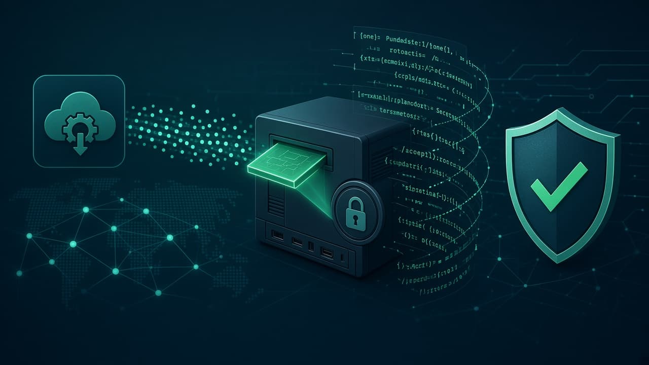 Fortinet: Fortinet PSIRT: PHP2Shell core RCE yamaları (FG-IR-26-186)