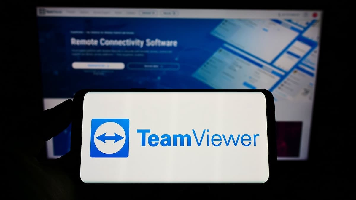 TeamViewer: TeamViewer CVE-2026-111585 düzeltmesi