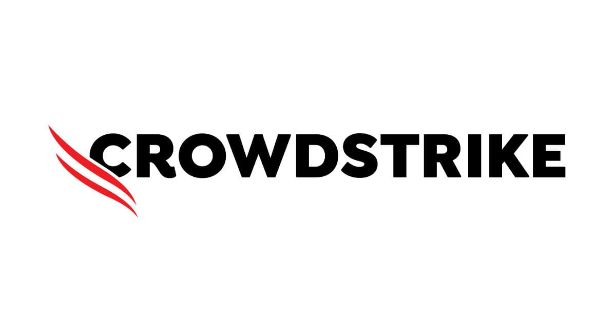 CrowdStrike: CrowdStrike: VAPOR PANDA/ARTEX ve ajan planlama prompt injection teknikleri