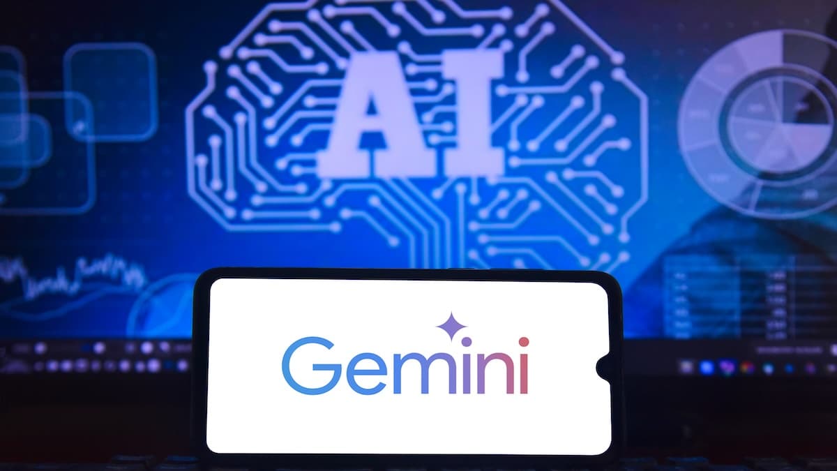 Google: Google Gemini 4 Carbon: zafiyet bulma/istismar/yama kıyaslamalarında lider