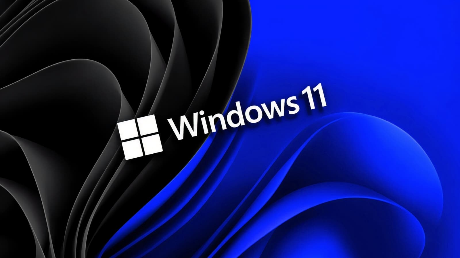 Microsoft: Microsoft: Windows 11 KB5127936 önizleme güncellemesi ve Remote Desktop hatası düzeltmesi