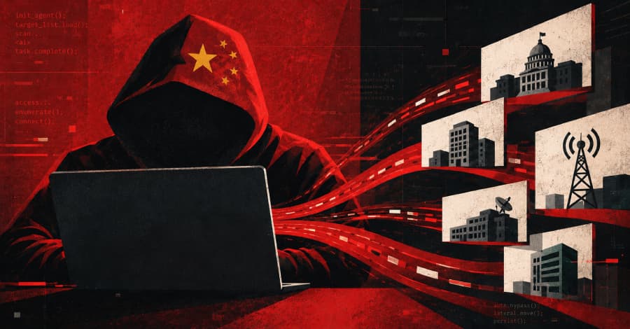 CrowdStrike: Vapor Panda'nın yapay zekâ destekli ARTEX çerçevesi