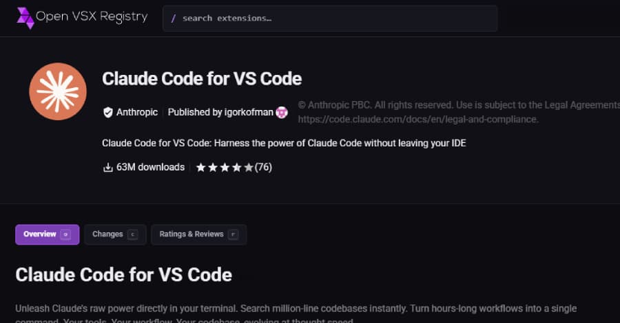 Cursor Marketplace'te resmi Claude Code eklentisi truva atına dönüştürüldü