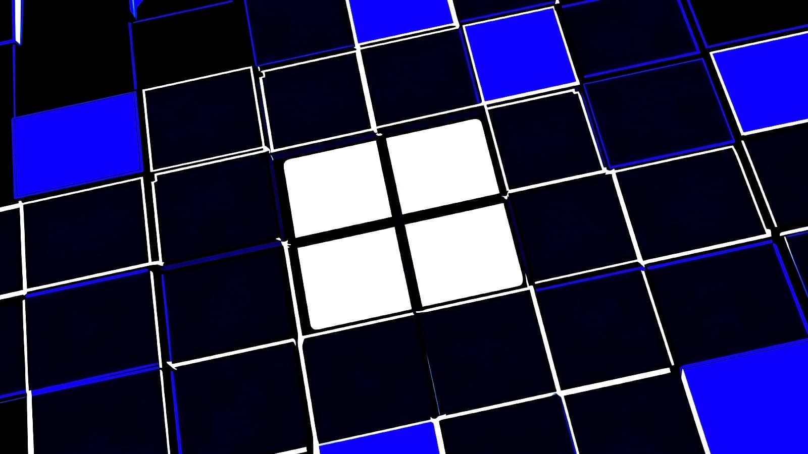 Microsoft: Microsoft, Eylül güncellemelerinin bozduğu Always On VPN bağlantılarını düzeltti